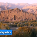 زندانی‌ساختن کسبه‌کاران بامیان از سوی طالبان به‌خاطر اصلاح موی